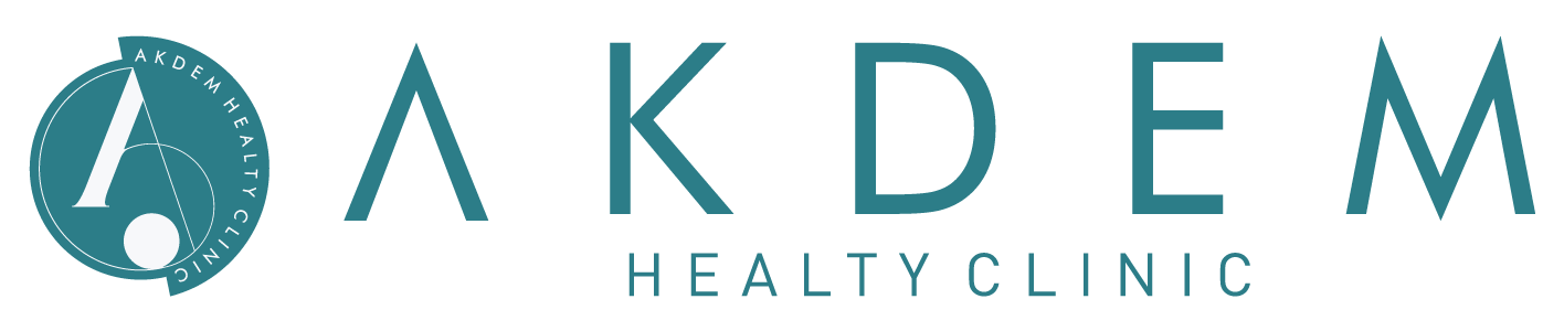 akdem-clinic-logo.png