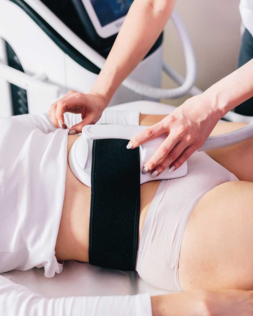 akdem-clinic-emslim-zayiflama-2