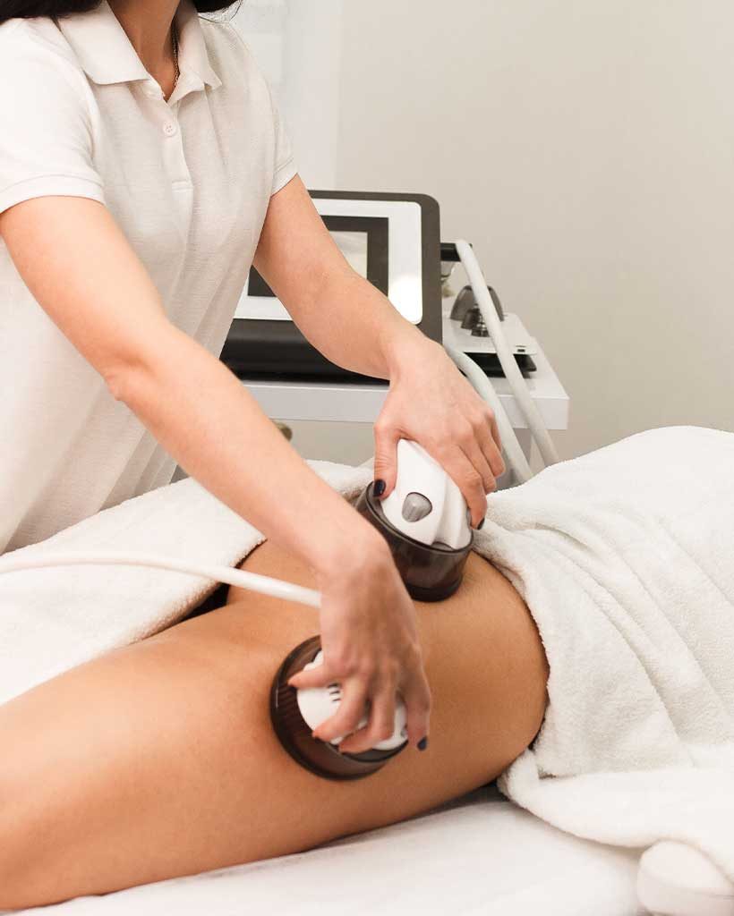 akdem-clinic-emslim-zayiflama-3