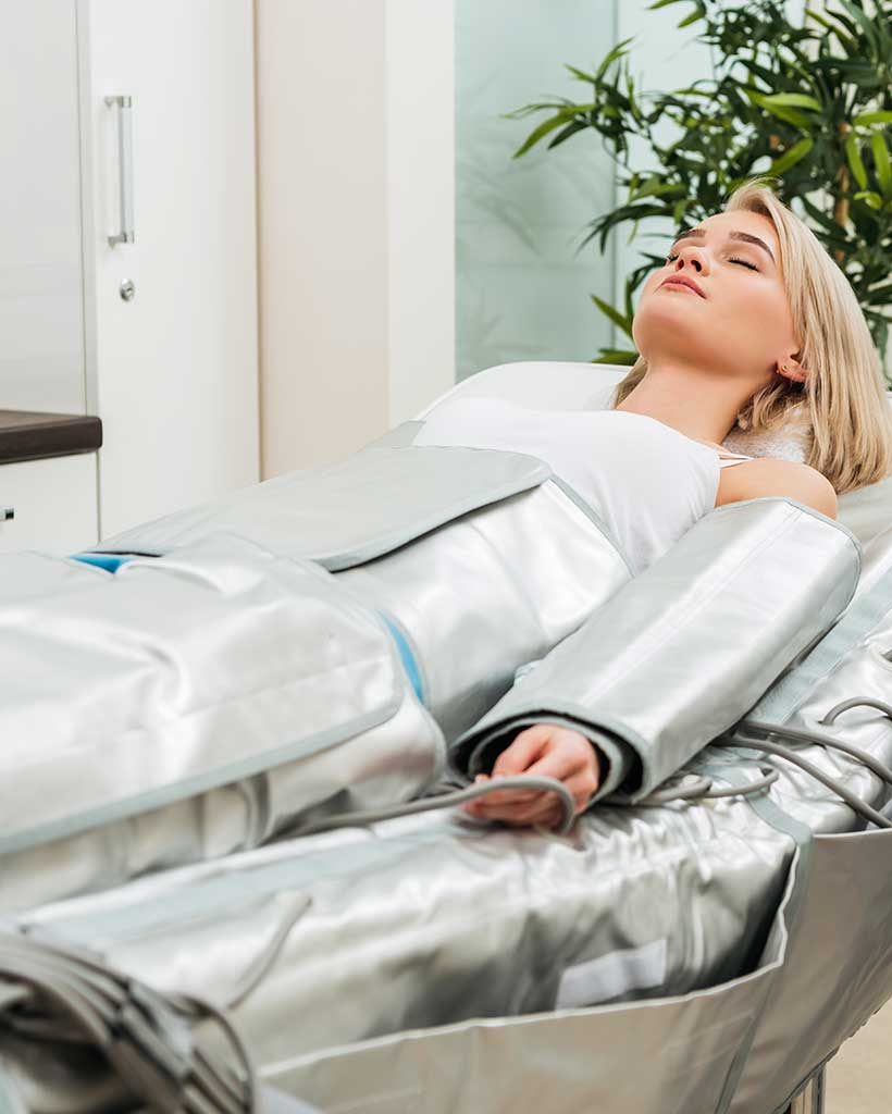 akdem-clinic-lenf-drenaj-odem-atma-zayiflama-2