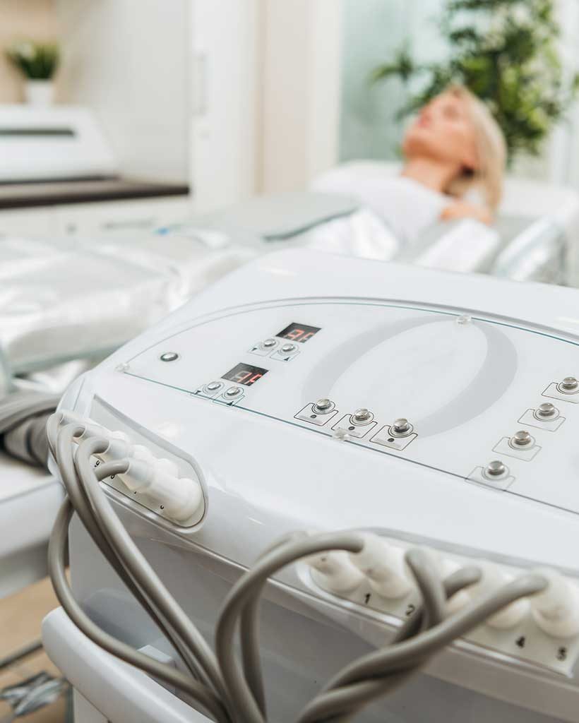 akdem-clinic-lenf-drenaj-odem-atma-zayiflama-5