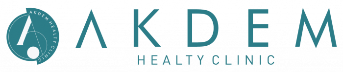 akdem-clinic-logo.png