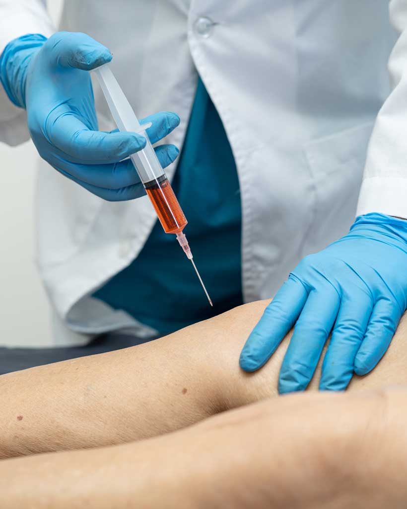 akdem-clinic-mezoterapi-eklem-diz-kapagi-tedavileri-2