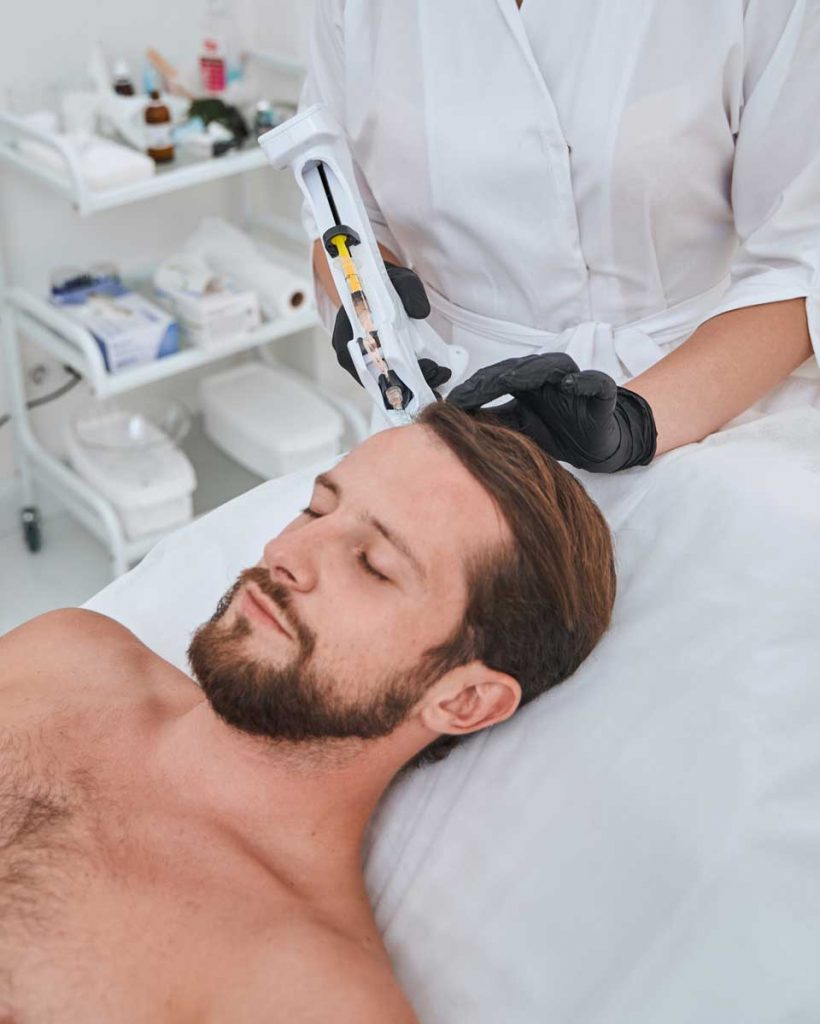 akdem-clinic-mezoterapi-guzellik-tedavi-sac-cogaltma