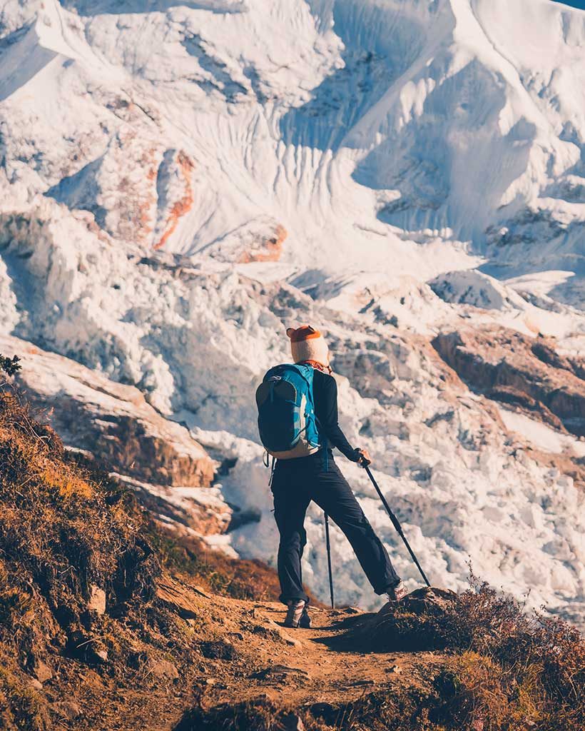 akdem-clinic-ozon-sauna-terapi-2