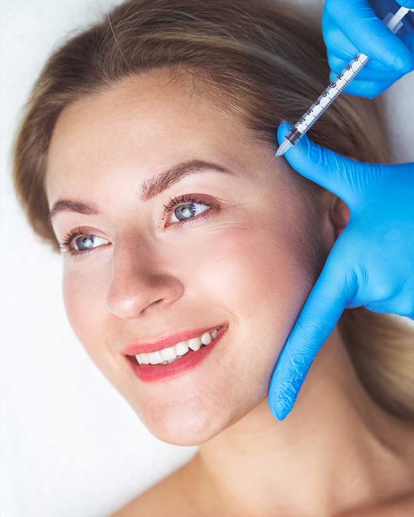 akdem-clinic-prp-terapi-guzellik-sac-sogaltma-2